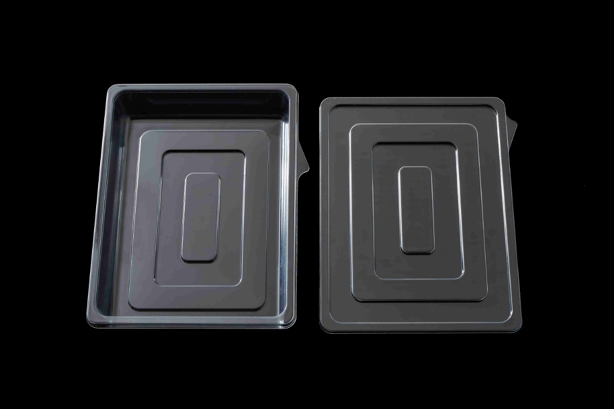 がんばるトレイ TS-B5 50SET | すべての商品 | カサクラ商店｜カサクラ