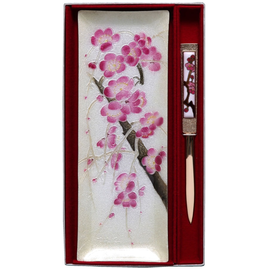 上場記念・株主総会に喜ばれる贈り物｜法人向け高級記念品