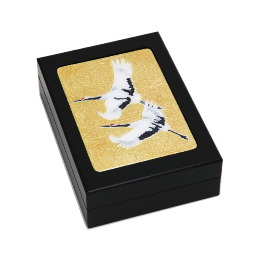 上場記念・株主総会に喜ばれる贈り物｜法人向け高級記念品