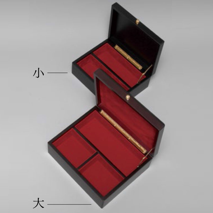 七宝焼き オーバーナイトBOX（小） フクロウ | 小物入れ | 伝統工芸品