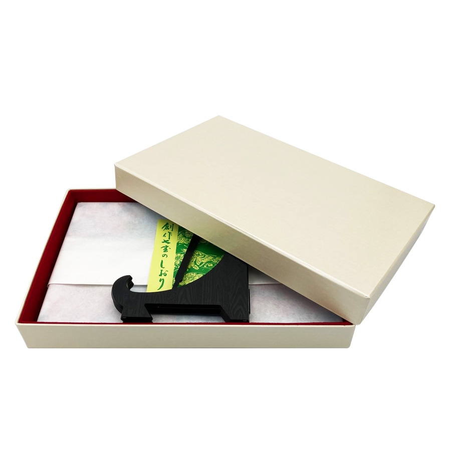 七宝焼き 飾皿 57紅白梅 | 飾皿 角形 | 伝統工芸品・和風記念品 通販