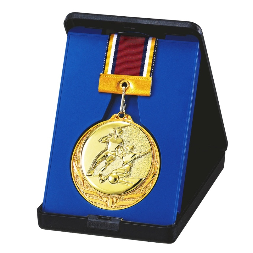 マイティメダル JP-MY-8995（Φ70mm） | スタンダードメダル