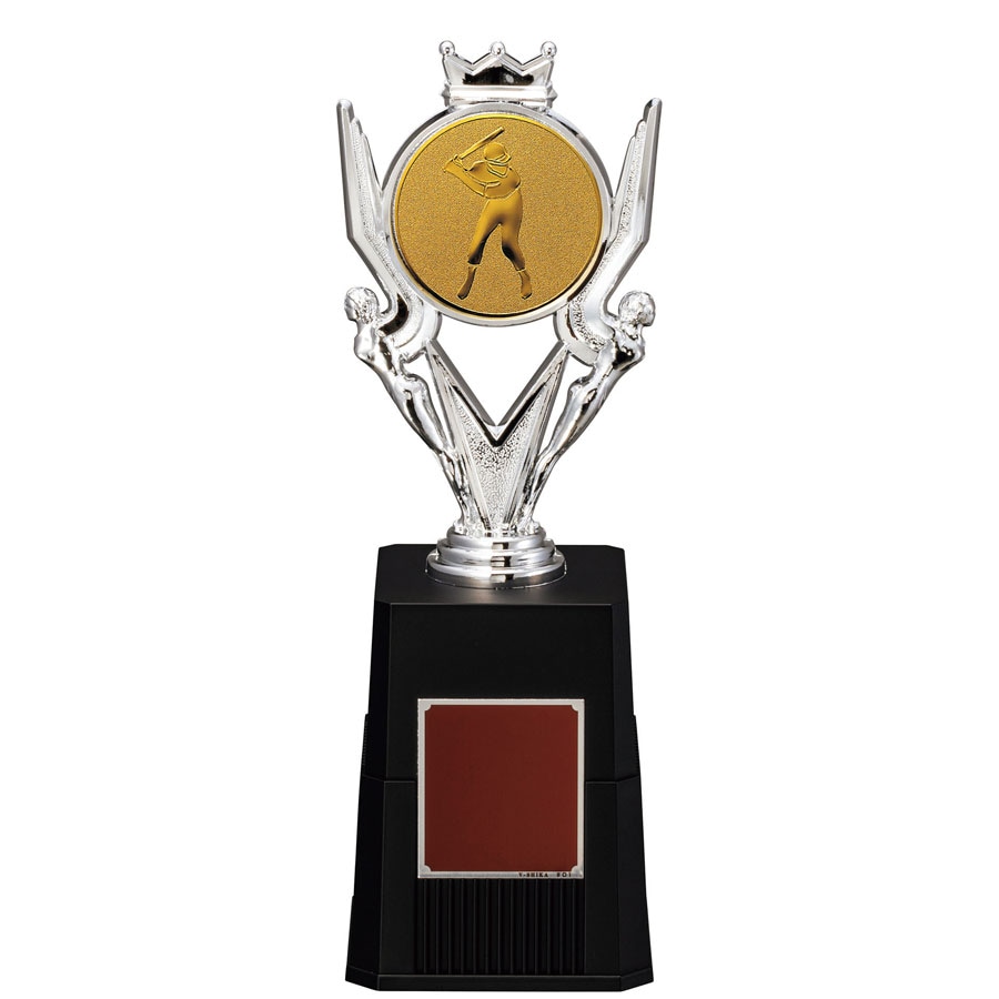 1_000000001275.jpg?1701060858