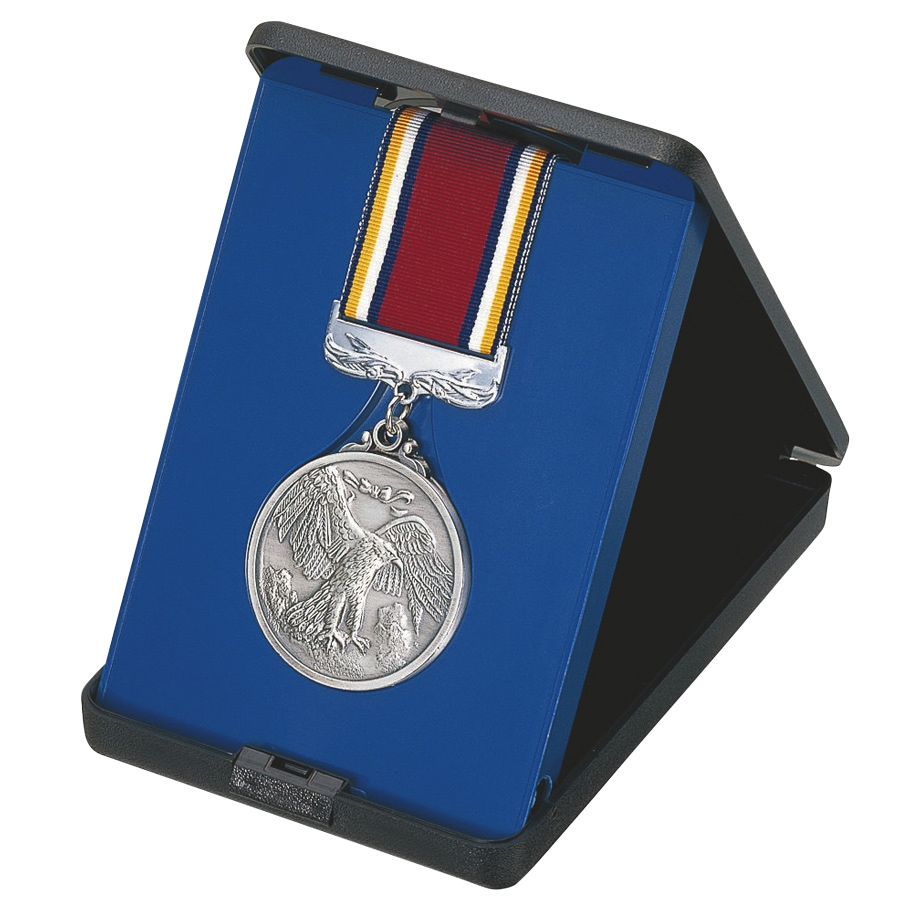 ゴールドメダル JP-MY-8525（Φ52mm） | スタンダードメダル