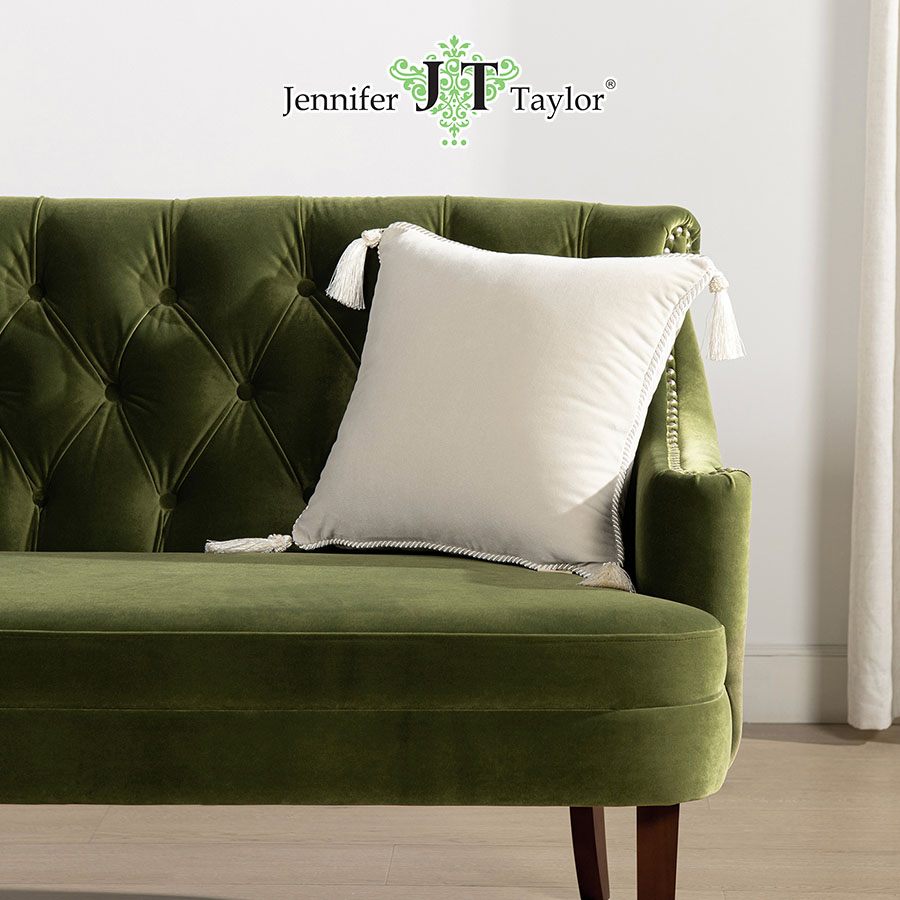 ジェニファーテイラー（JenniferTaylor）通販 国内最多 正規輸入元