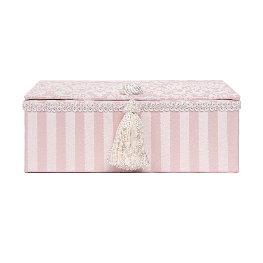 インテリア雑貨 ヴィヴィアン【ジェニファーテイラー正規輸入元