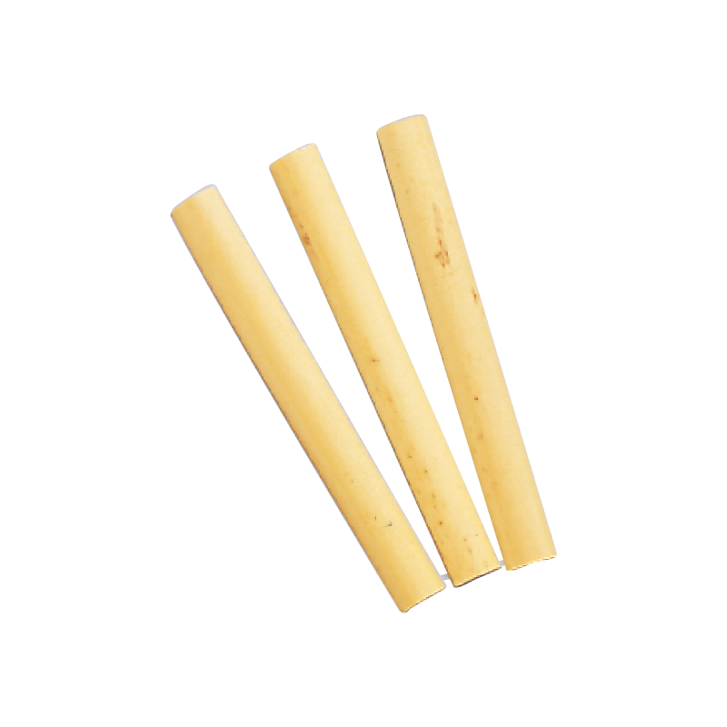 OB半カマボコ型ケーン [Oboe.ch] | リード用材料,オーボエ,半カマボコ