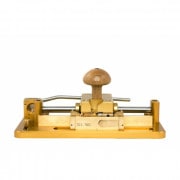 リード製作マシン | JDRオンラインショップ