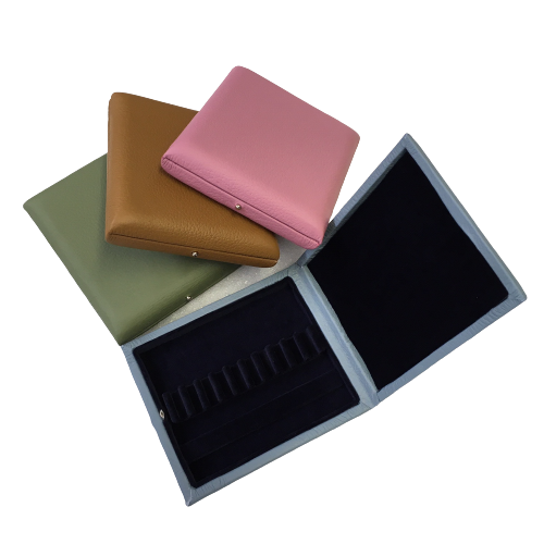 OBリードケース JDR [10本/カラー] | リードケース,オーボエ | JDR