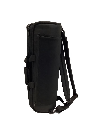 FGソフトケース[Tutti Fagotti]ギグバッグ ジェントルマン（5ピース用