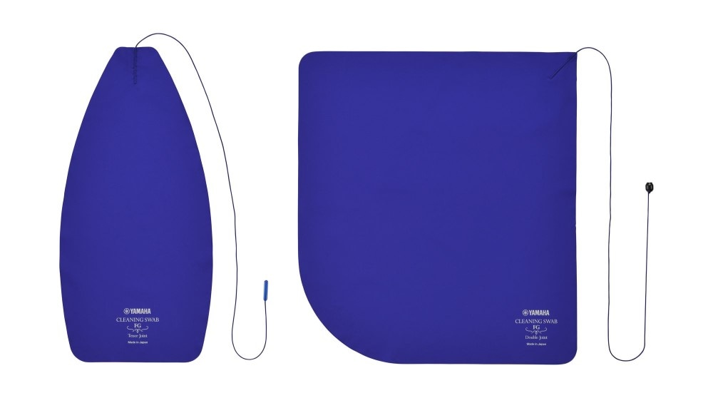 FGクリーニングスワブ セパレートタイプ ヤマハ | メンテナンス用品