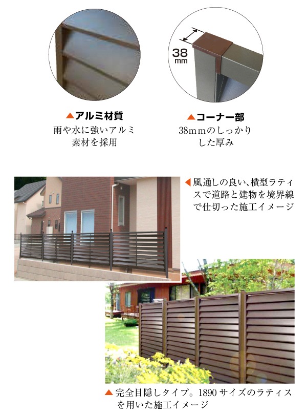 14_000000001078.jpg?1678209905