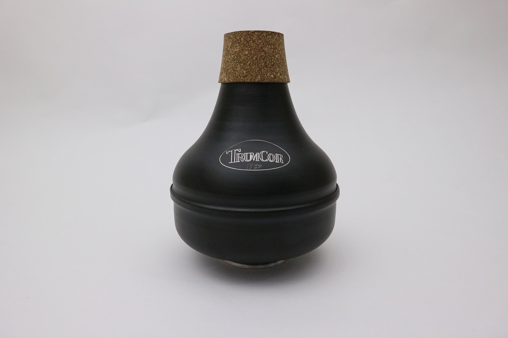 TrumCor トランコア 