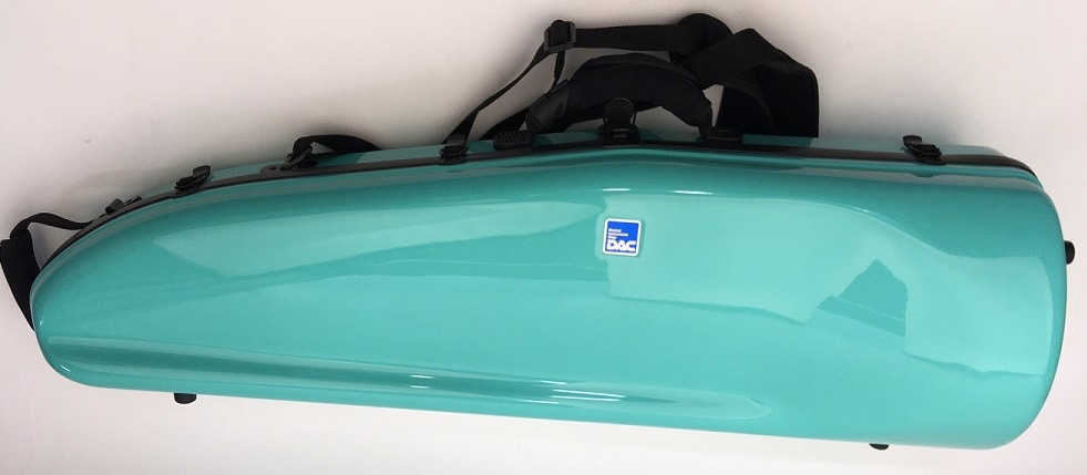 Sa-Si NX-1s テナーバストロンボーン用ケース | すべての商品