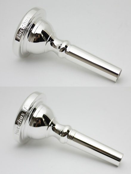 willie's Bacchus SP | すべての商品 | JoyBrass/ジョイブラス