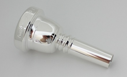 willie's Daniele SIGLO Ⅰ 太管 SP | すべての商品 | JoyBrass/ジョイ