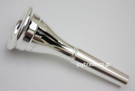 JK シュテファン・ドール仕様 | フレンチホルン / French Horn,マウス