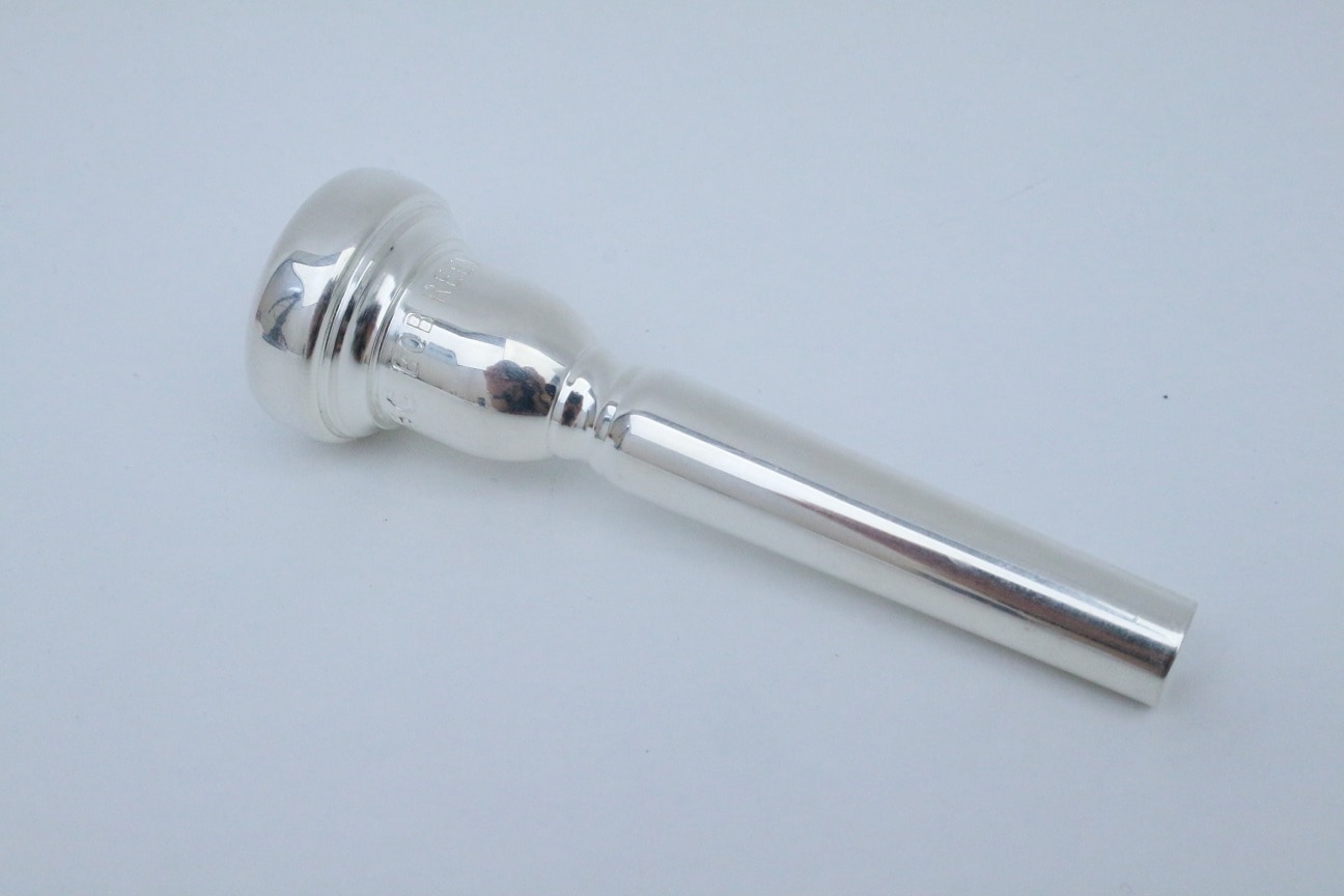 Bob Reeves Classical Series 1ピース | トランペット / Trumpet