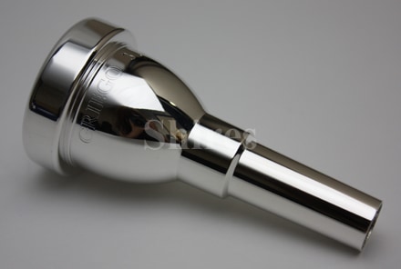 Griego Decoモデル | トロンボーン / Trombone,マウスピース