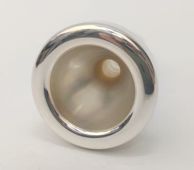 Hammond Design 10ML 太管 | すべての商品 | JoyBrass/ジョイブラス