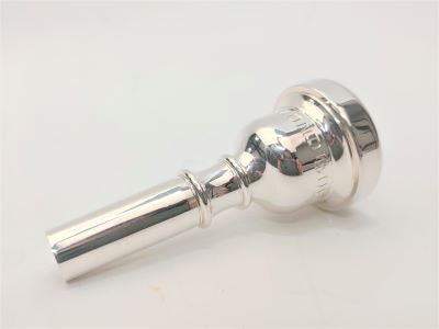 Hammond Design 10ML 太管 | すべての商品 | JoyBrass/ジョイブラス