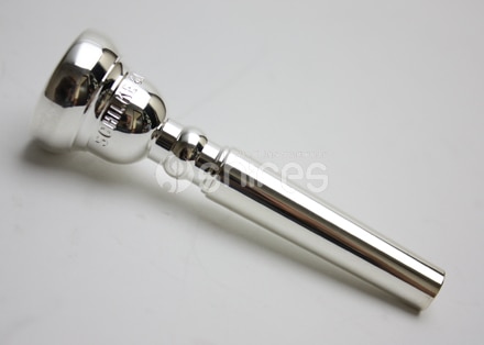 Schilke Symphony M150⭐︎ トランペット マウスピース Schilke