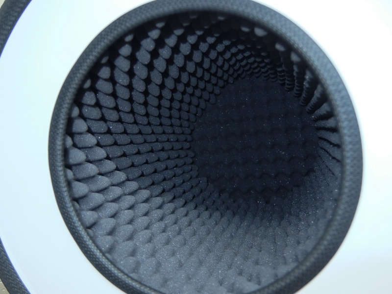 ミュートチューブ トランペット練習用消音器 | トランペット / Trumpet