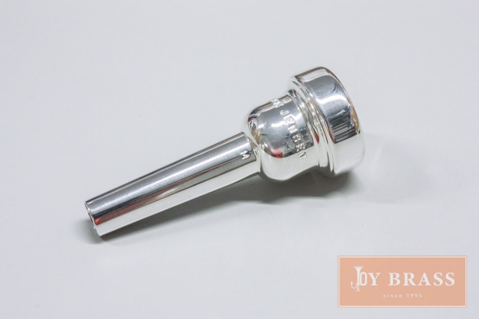 Greg Black マウスピース アーティストモデル Ingrid Jensen TP/FLH