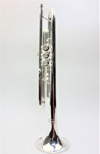 Schilke B♭管トランペットi32/i33 SP仕上げ【高橋敦氏選定品