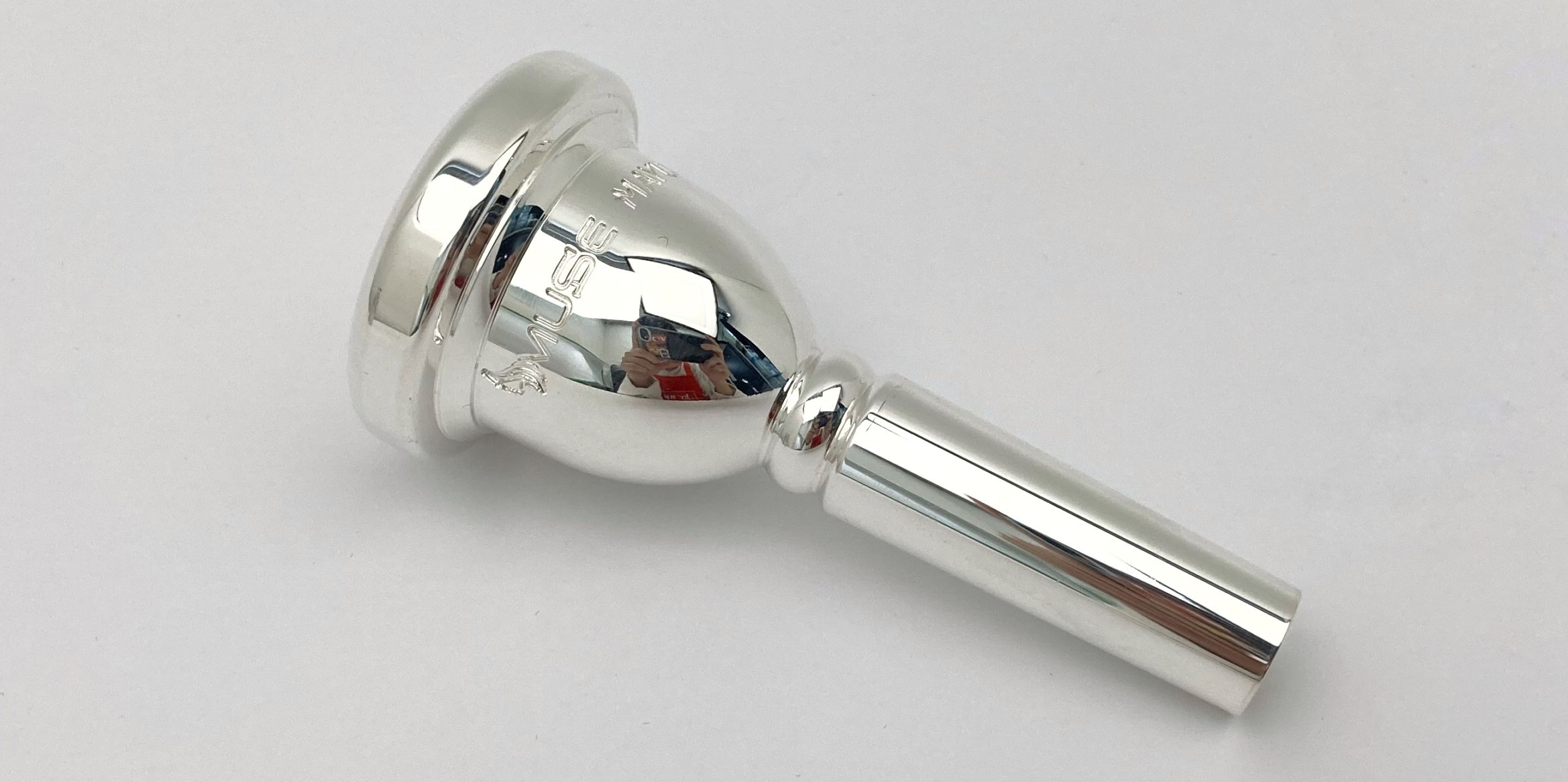 willie's MUSE Signatureシリーズ SP仕上げ | すべての商品 | JoyBrass