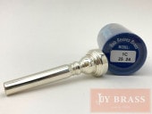 Bob Reeves アーティストモデル・スクリューリム式 | トランペット