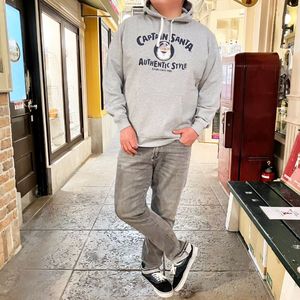 JOYMARK DESIGN オンラインストア【公式】