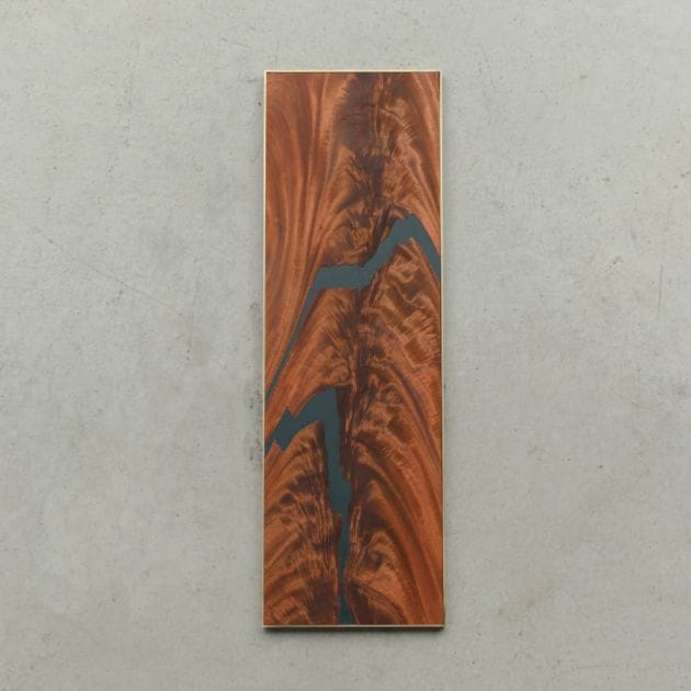 組 art】 マホガニークローチ（884×284） | アート・雑貨,アート