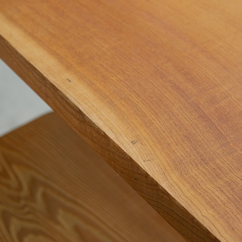 無垢天板 ケヤキ（玉杢） W1685 | 家具,無垢天板,ダイニングテーブル用