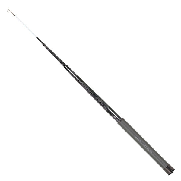 シルバーフィッシャー（プラス） DXF-6000 | 通線工具,ケーブル索引具