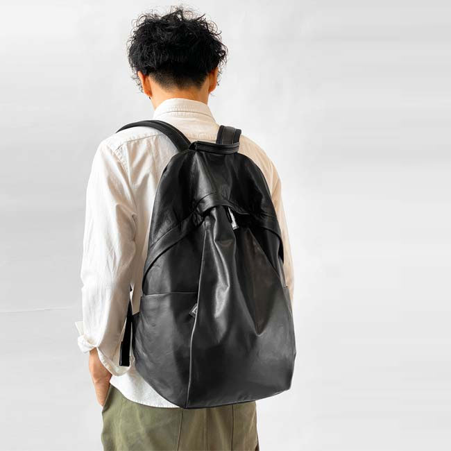 Himalayan Material 手織りリュック Amazon.co.jp: ヒマラヤクラフト ハンドメイド ユニークデザイン