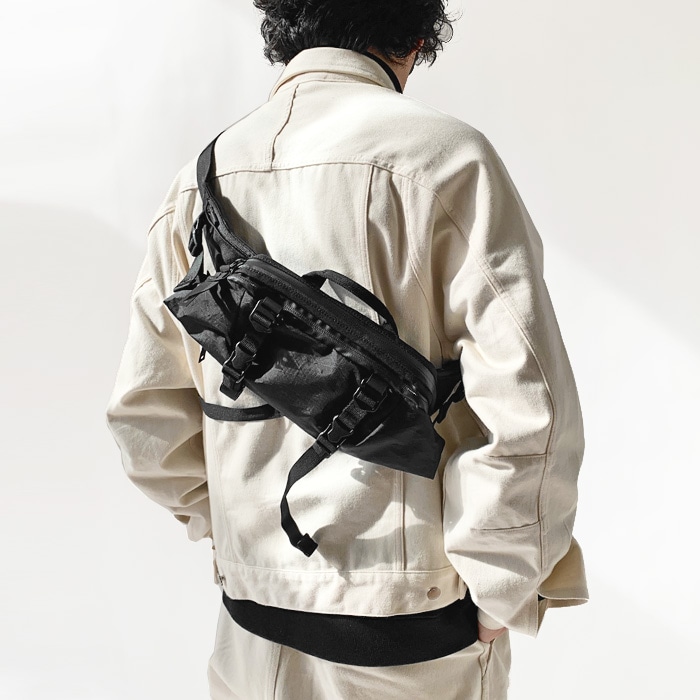 p.e様　未開封　2ボックスづつ P12-1525A プラボックス 日東工業 汎用タイプ 保護等級IP43 外形寸法