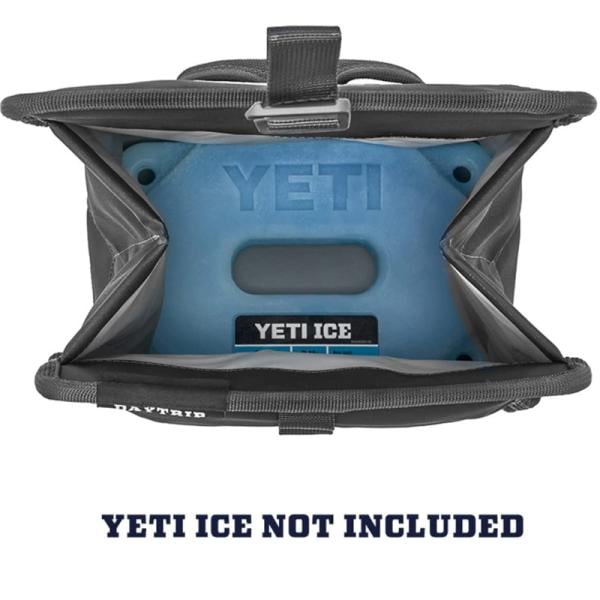 イエティ YETI デイトリップ ランチバッグ Daytrip Packable 保冷 保温