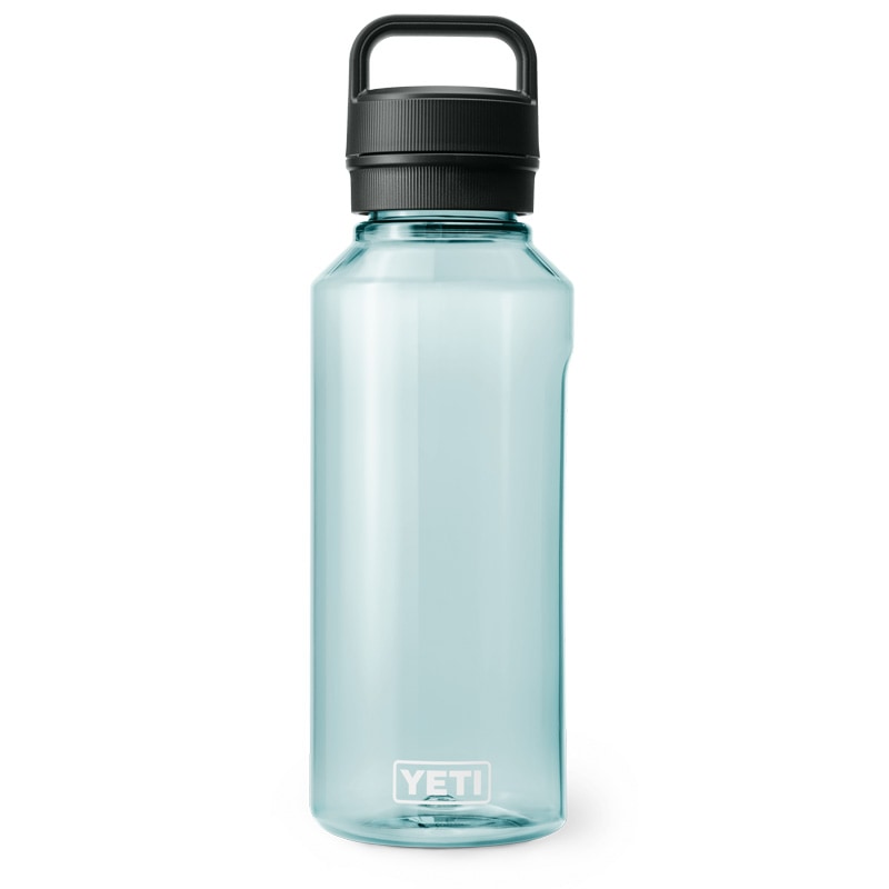 大容量 イエティ 水筒 YETI YONDER 1.5 L / 50 OZ プラスチック