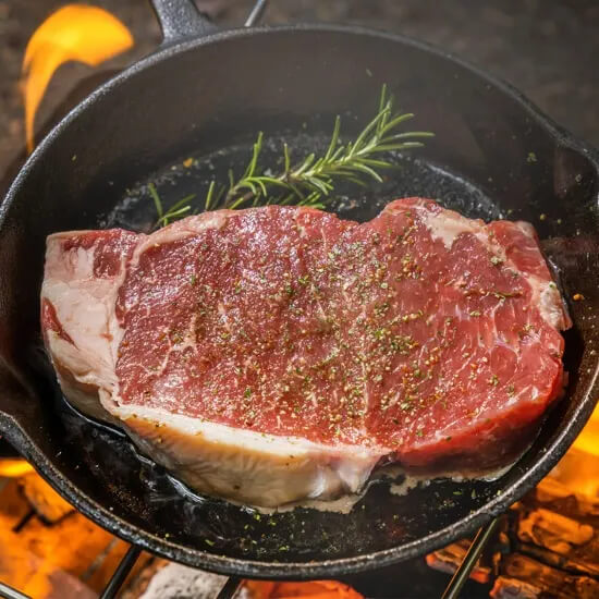 わさびガーリック 33g | ドレッシング・調味料 | カメヤオンラインショップ