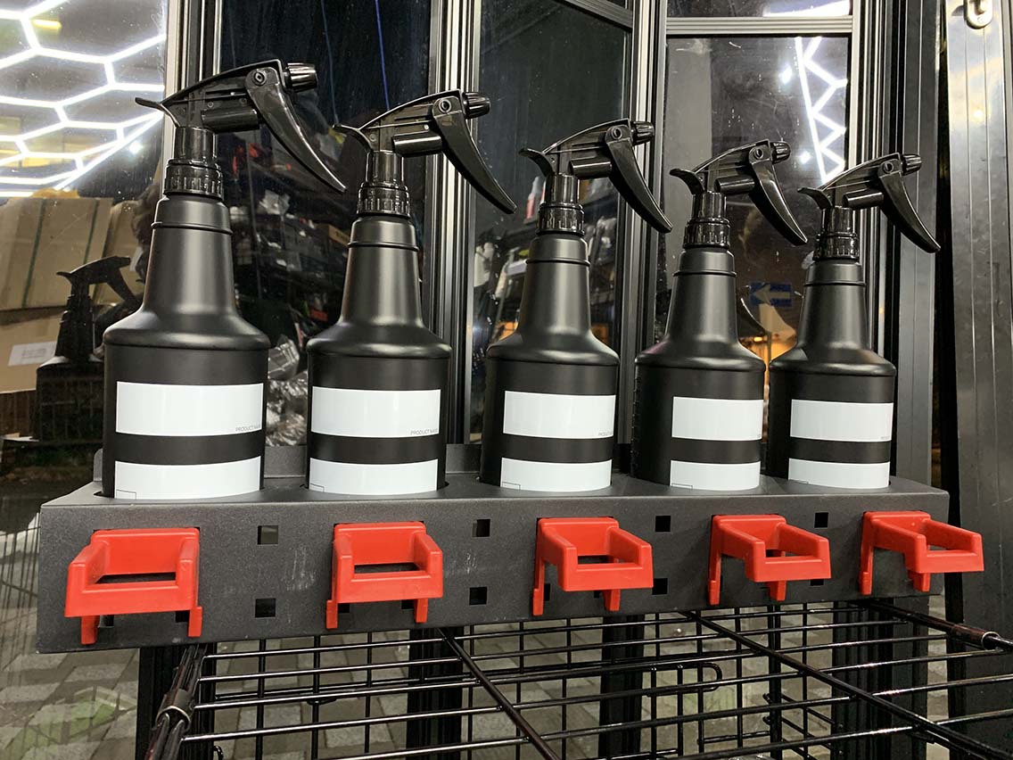 現代美術 DISKAH『DISKAH SMASH！』スプレー＆マーカー0317A 現代美術