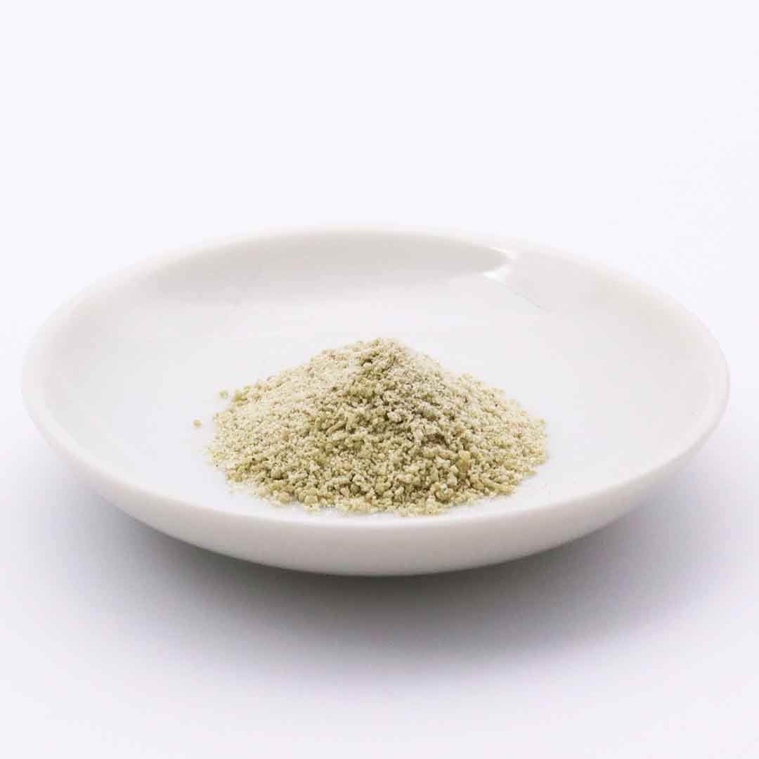 食物繊維入 こんぶ茶 3g×8本 | HALAL認証商品 | かね七オンラインショップ