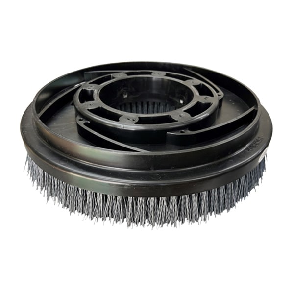 ♯ 角田ブラシ タイネックスAフロアブラシ 13インチ | 19：フロア