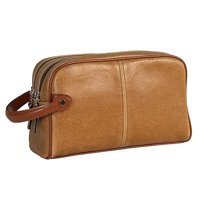 セカンドバッグ KBN25815 平野鞄