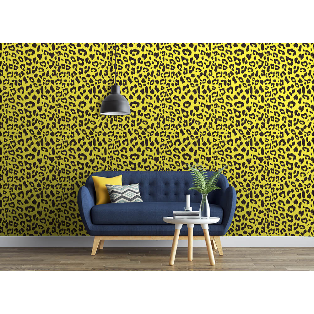 GraphicBaseオンラインショップ | 【1m単位 切り売り】壁紙 パターン