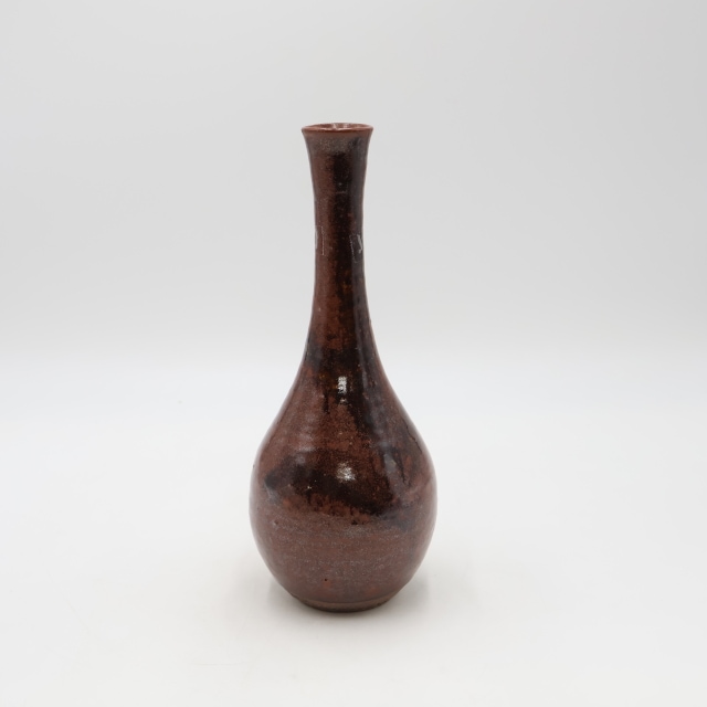 花器・花瓶,陶器,信楽焼 | フラワーショップ花楽