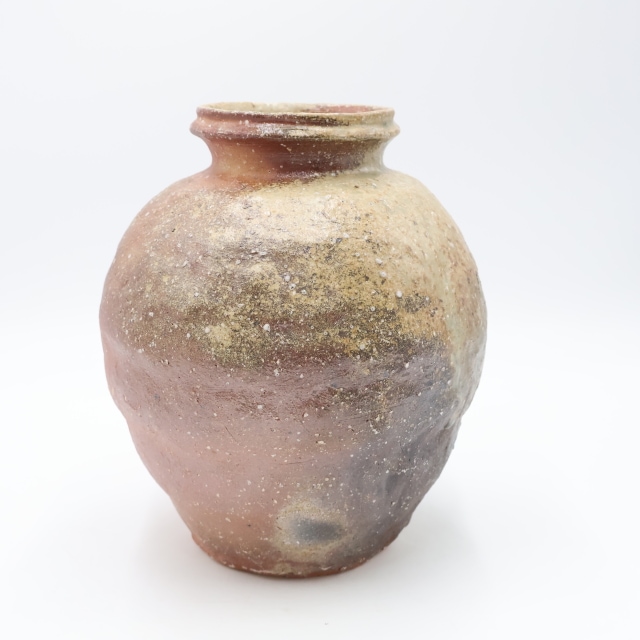 信楽焼 TS-324 | 花器・花瓶,陶器,その他 | フラワーショップ花楽