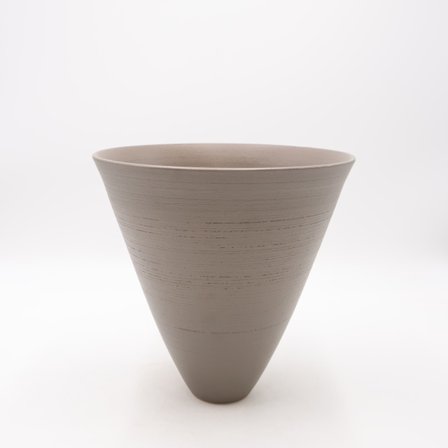 京焼 No.932 | すべての商品 | フラワーショップ花楽