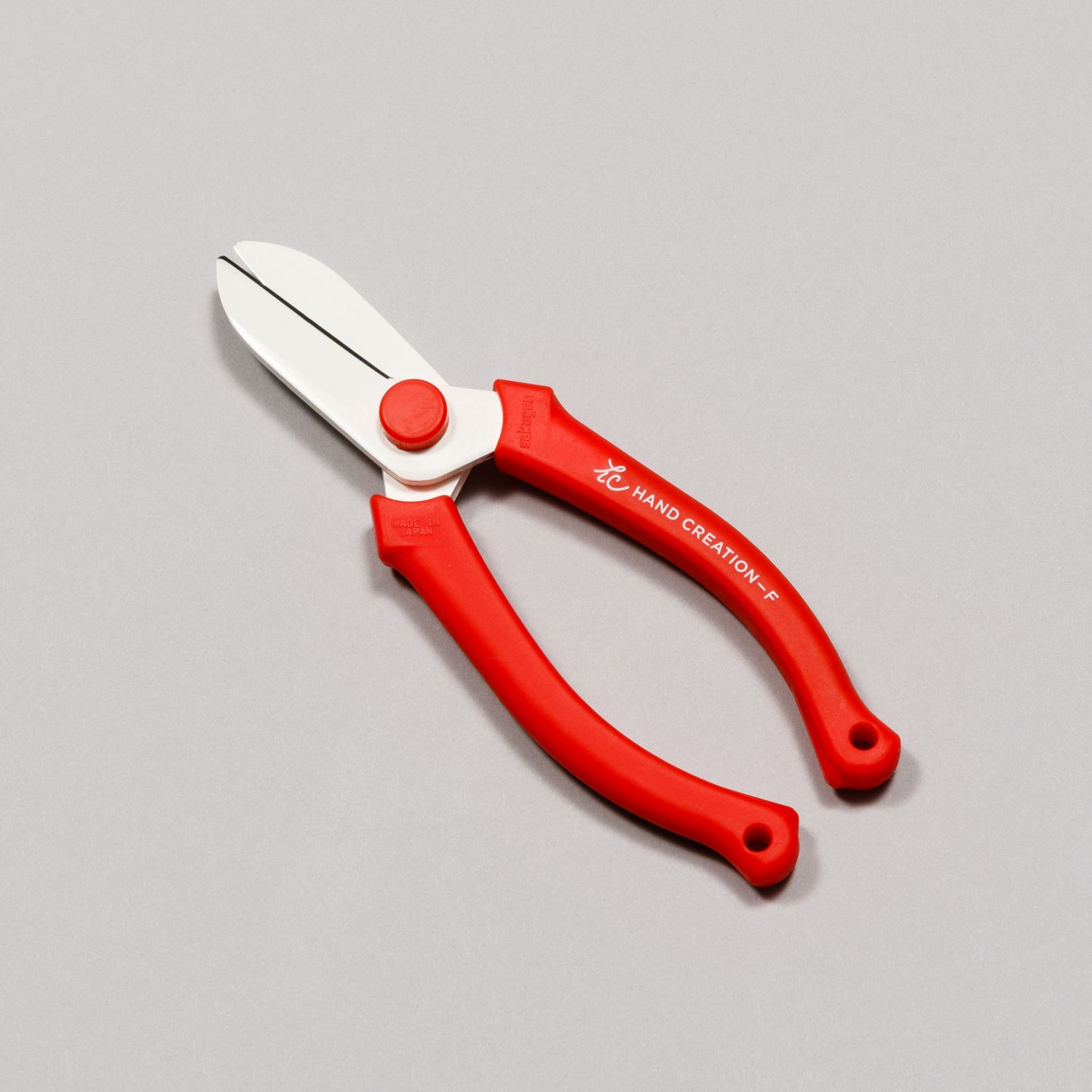 アクリル水盤剣山セット(丸) プレミアムブルー | 花器・花瓶,アクリル