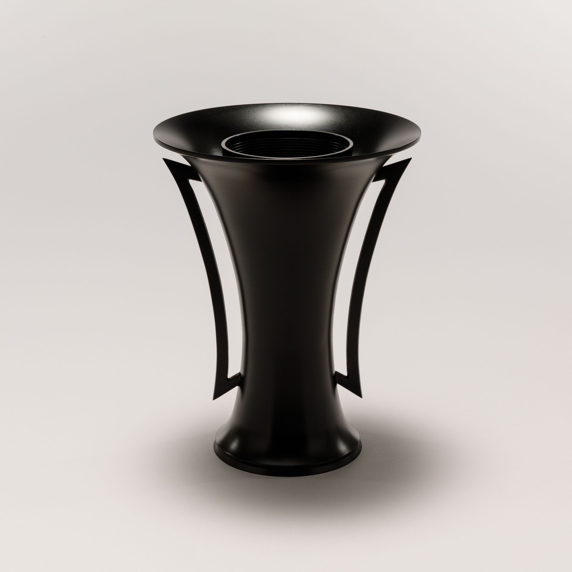 生け花 花器・道具の販売通販なら花楽池坊フラワーショップ